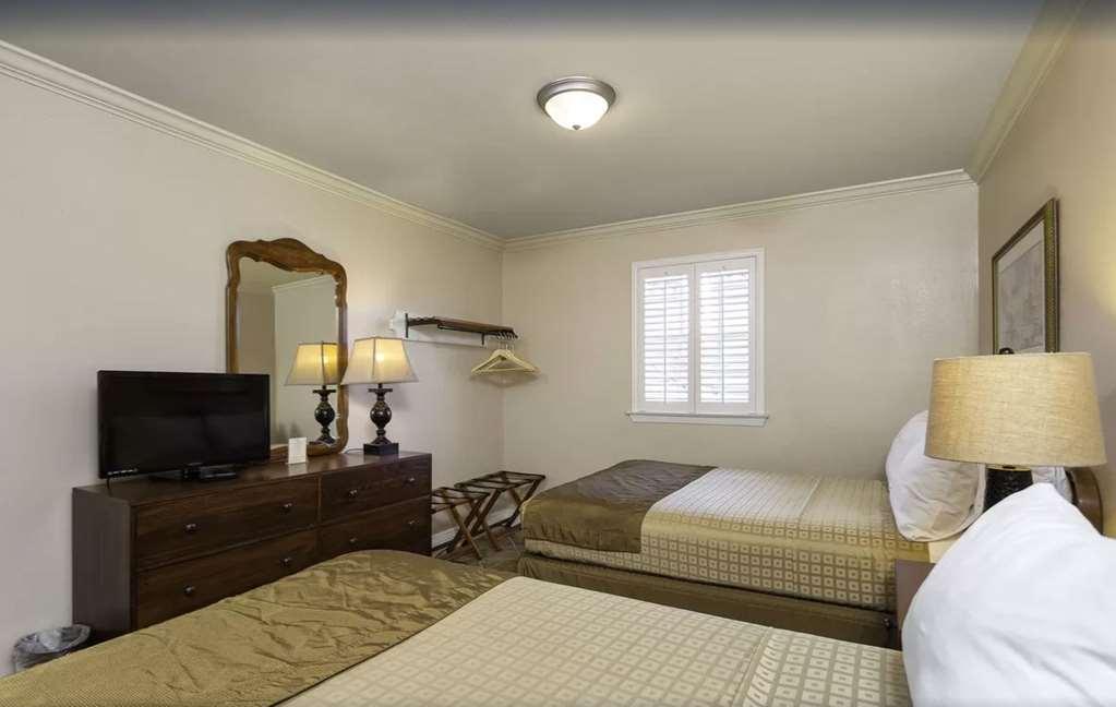 French Quarter 3* Nueva Orleans