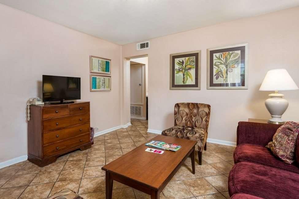 French Quarter 3* Nueva Orleans